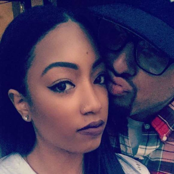 Meet your Posher, Ginny - Picture 1 of 1